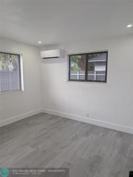 Duplex, Triplex and Fourplex Images