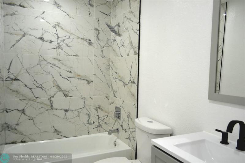 Duplex, Triplex and Fourplex Images