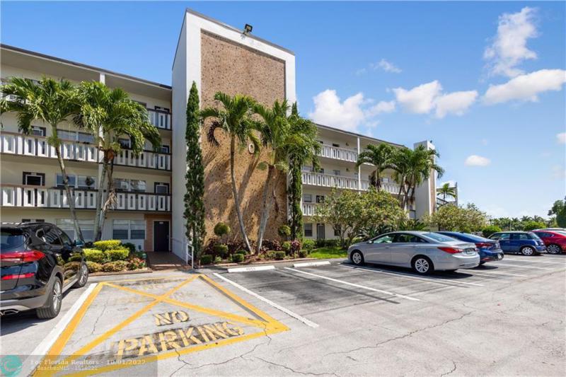 First Photo for Home For Sale at  Boca Raton, FL. 33434