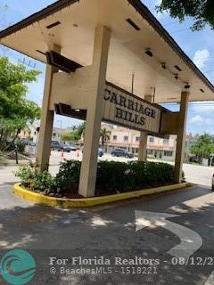 First Photo for Home For Sale at Hollywood, FL. 33024