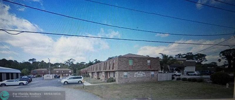 First Photo for Home For Sale at Other City - In The State Of Florida, FL. 33870