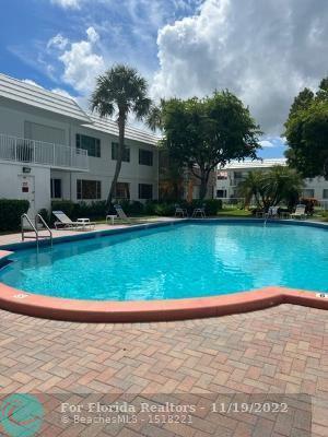 First Photo for Home For Sale at  Pompano Beach, FL. 33060