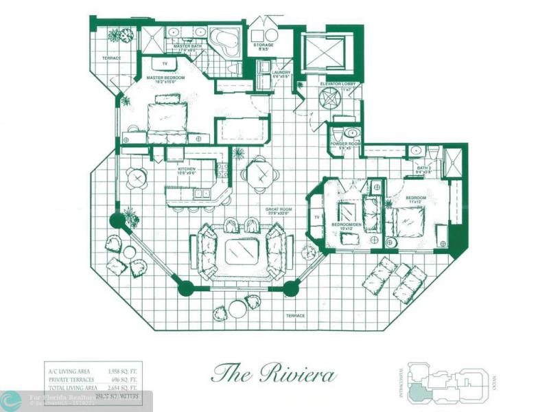  Condo & Townhome Photos
