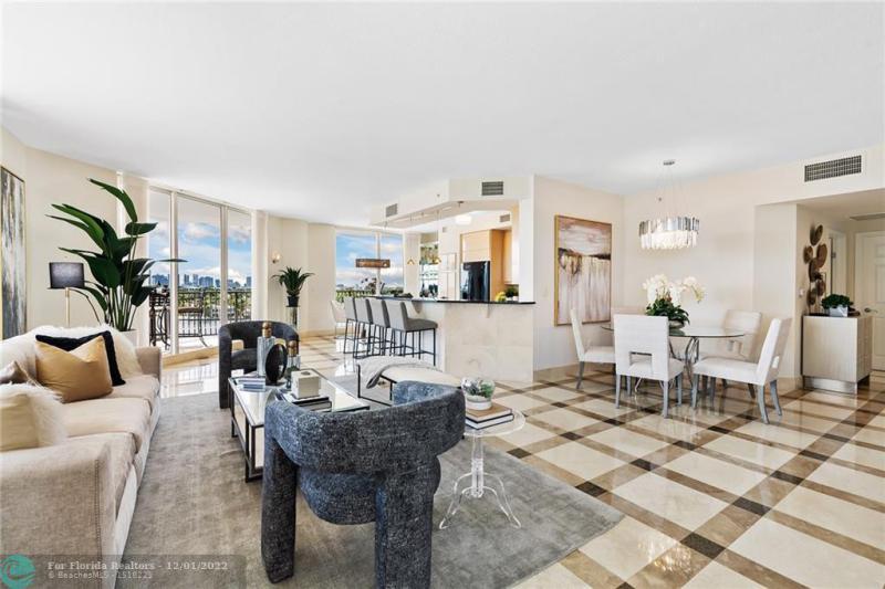 Condo & Townhome Photos
