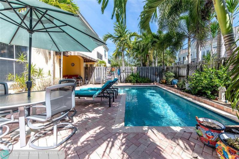  Condo & Townhome Photos