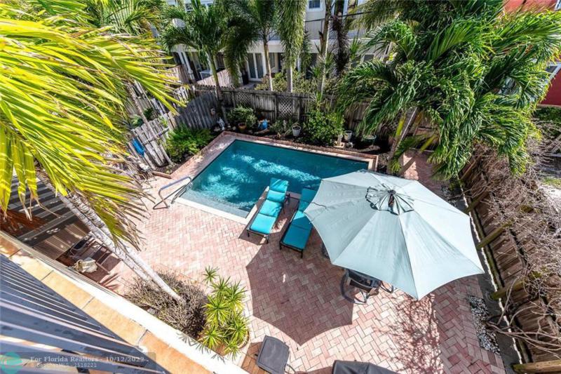  Condo & Townhome Photos