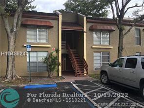 First Photo for Home For Sale at  Tamarac, FL. 33319