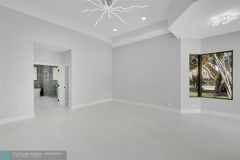  Single Family Homes Photo 13: 7685 NW 47th Dr  Coral Springs,  FL 33067