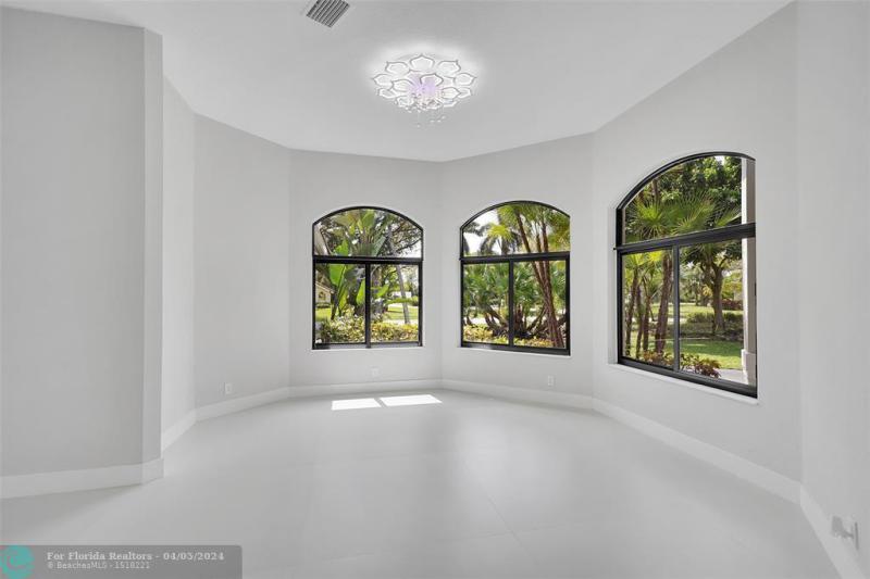  Single Family Homes Photo 22: 7685 NW 47th Dr  Coral Springs,  FL 33067