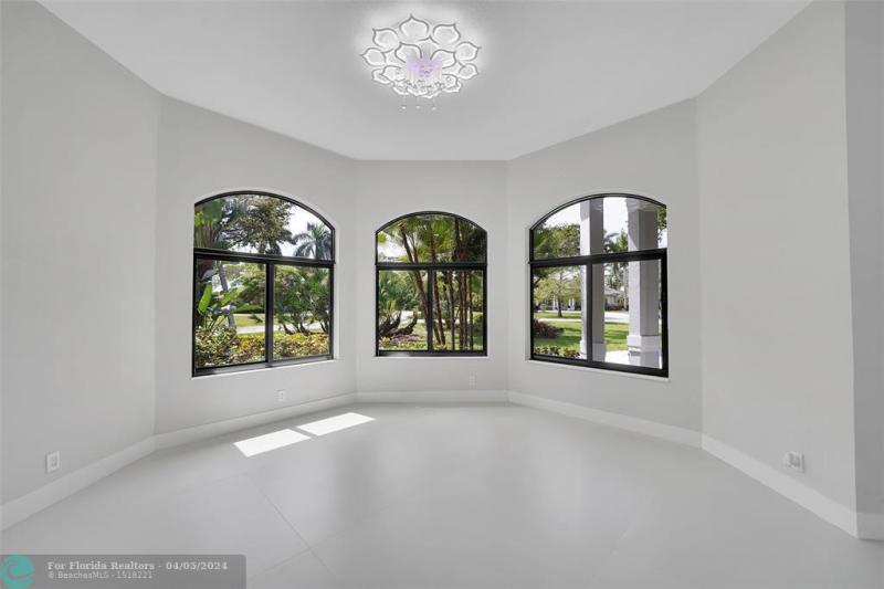  Single Family Homes Photo 23: 7685 NW 47th Dr  Coral Springs,  FL 33067