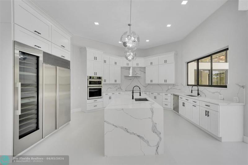  Single Family Homes Photo 28: 7685 NW 47th Dr  Coral Springs,  FL 33067