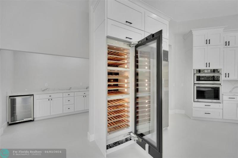  Single Family Homes Photo 29: 7685 NW 47th Dr  Coral Springs,  FL 33067