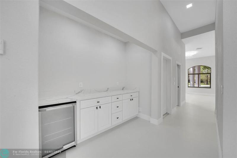  Single Family Homes Photo 30: 7685 NW 47th Dr  Coral Springs,  FL 33067