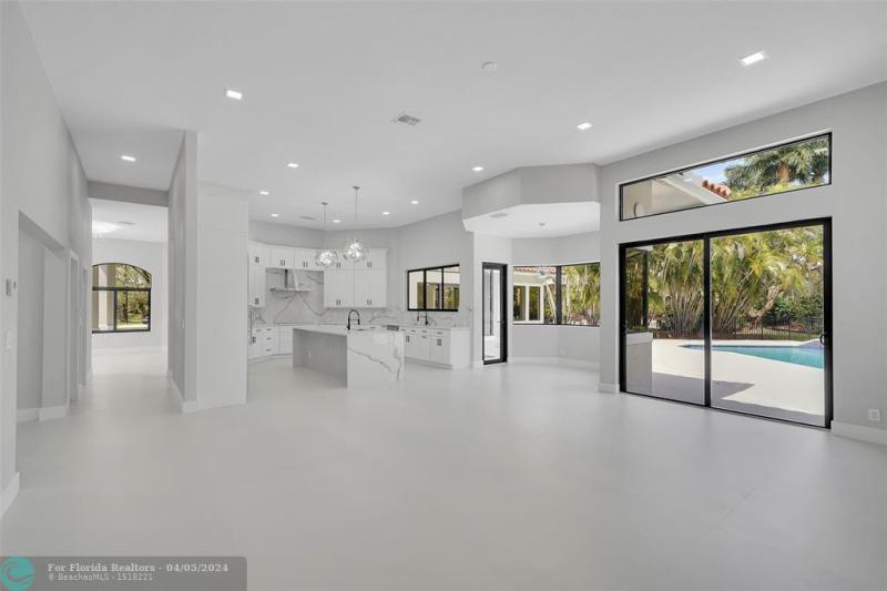  Single Family Homes Photo 35: 7685 NW 47th Dr  Coral Springs,  FL 33067