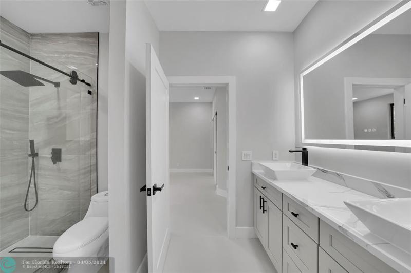  Single Family Homes Photo 39: 7685 NW 47th Dr  Coral Springs,  FL 33067