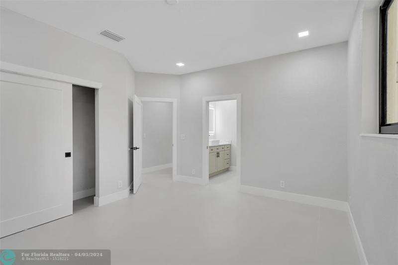  Single Family Homes Photo 44: 7685 NW 47th Dr  Coral Springs,  FL 33067