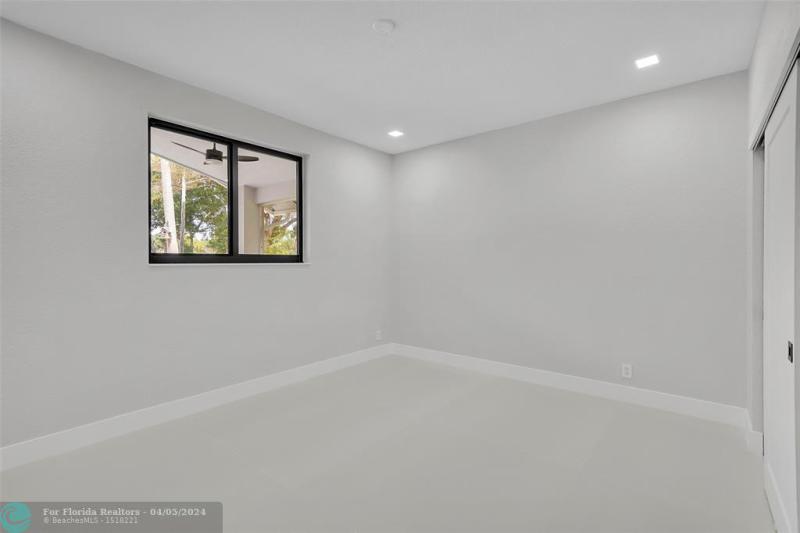  Single Family Homes Photo 45: 7685 NW 47th Dr  Coral Springs,  FL 33067