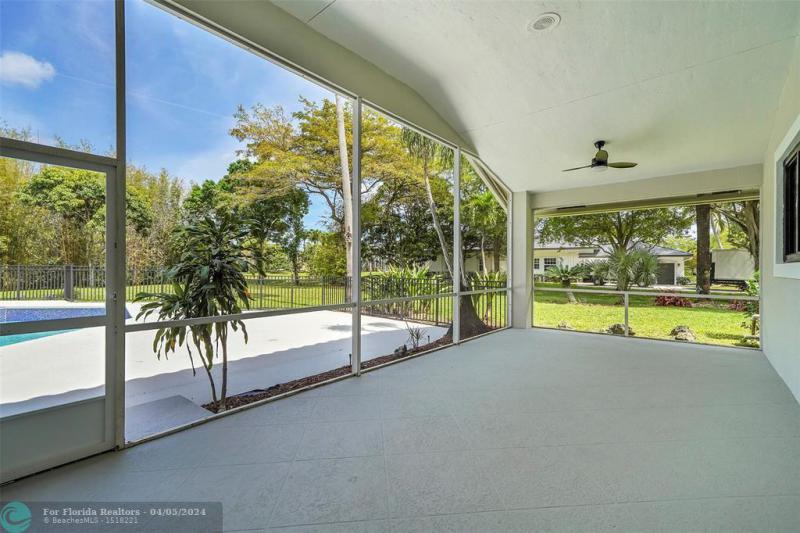  Single Family Homes Photo 49: 7685 NW 47th Dr  Coral Springs,  FL 33067