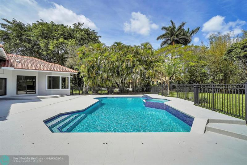  Single Family Homes Photo 50: 7685 NW 47th Dr  Coral Springs,  FL 33067