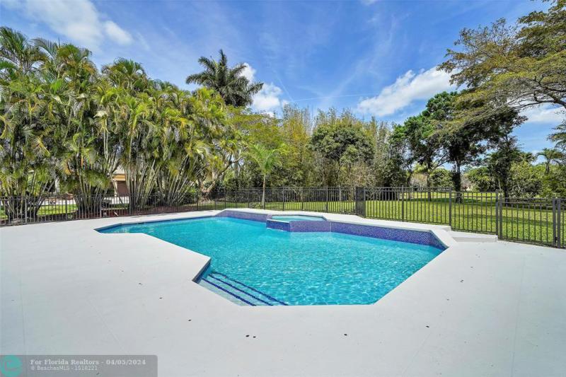  Single Family Homes Photo 51: 7685 NW 47th Dr  Coral Springs,  FL 33067