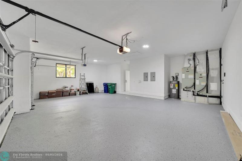  Single Family Homes Photo 58: 7685 NW 47th Dr  Coral Springs,  FL 33067