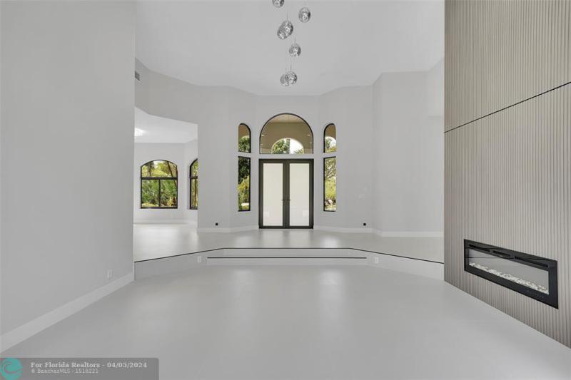  Single Family Homes Photo 6: 7685 NW 47th Dr  Coral Springs,  FL 33067