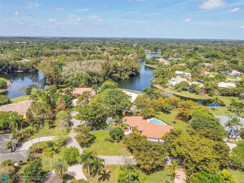  Single Family Homes Photo 60: 7685 NW 47th Dr  Coral Springs,  FL 33067