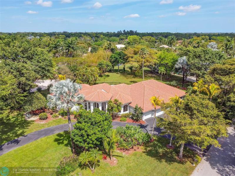  Single Family Homes Photo 63: 7685 NW 47th Dr  Coral Springs,  FL 33067