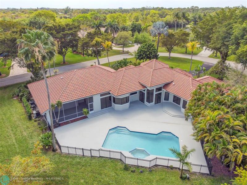  Single Family Homes Photo 65: 7685 NW 47th Dr  Coral Springs,  FL 33067