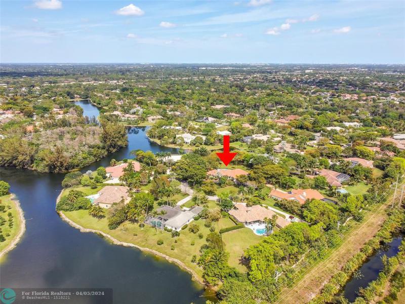  Single Family Homes Photo 68: 7685 NW 47th Dr  Coral Springs,  FL 33067