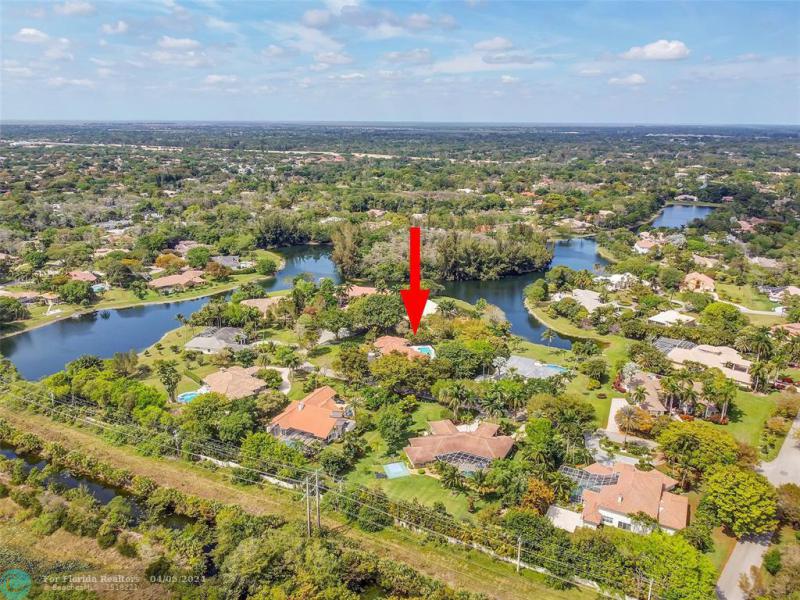  Single Family Homes Photo 69: 7685 NW 47th Dr  Coral Springs,  FL 33067