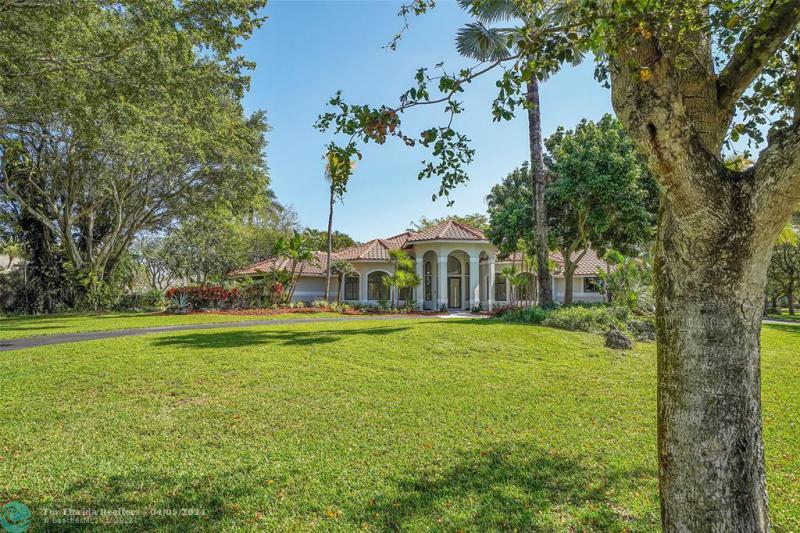  Single Family Homes Photo 74: 7685 NW 47th Dr  Coral Springs,  FL 33067