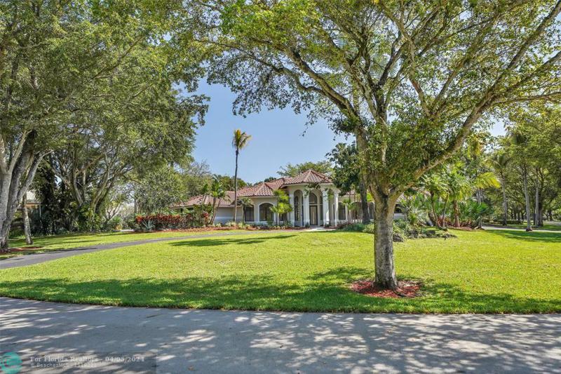  Single Family Homes Photo 75: 7685 NW 47th Dr  Coral Springs,  FL 33067