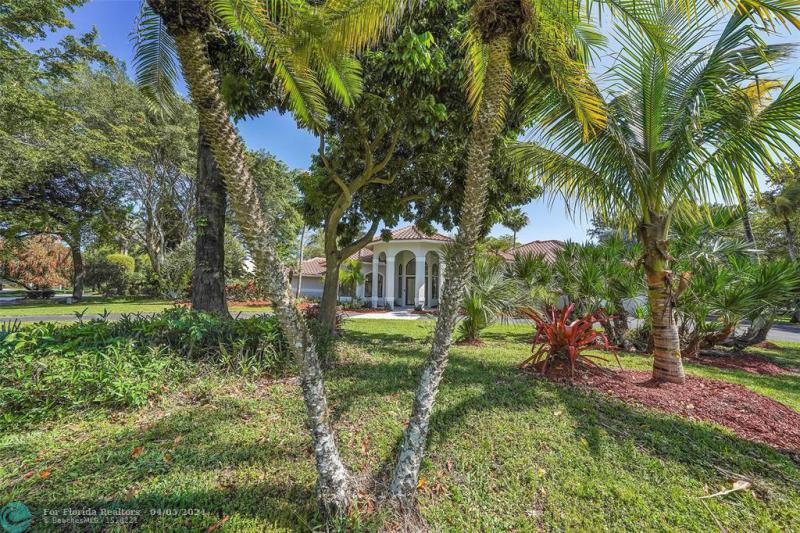  Single Family Homes Photo 79: 7685 NW 47th Dr  Coral Springs,  FL 33067