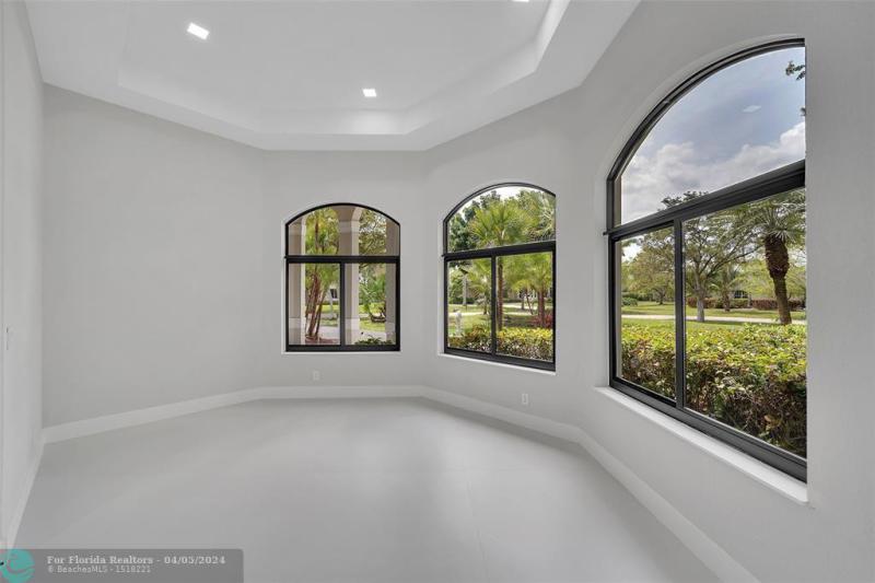  Single Family Homes Photo 8: 7685 NW 47th Dr  Coral Springs,  FL 33067