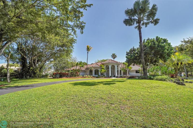  Single Family Homes Photo 84: 7685 NW 47th Dr  Coral Springs,  FL 33067