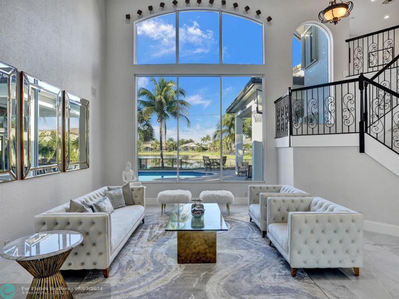  Single Family Homes Photo 10: 6788 NW 117th Ave  Parkland,  FL 33076