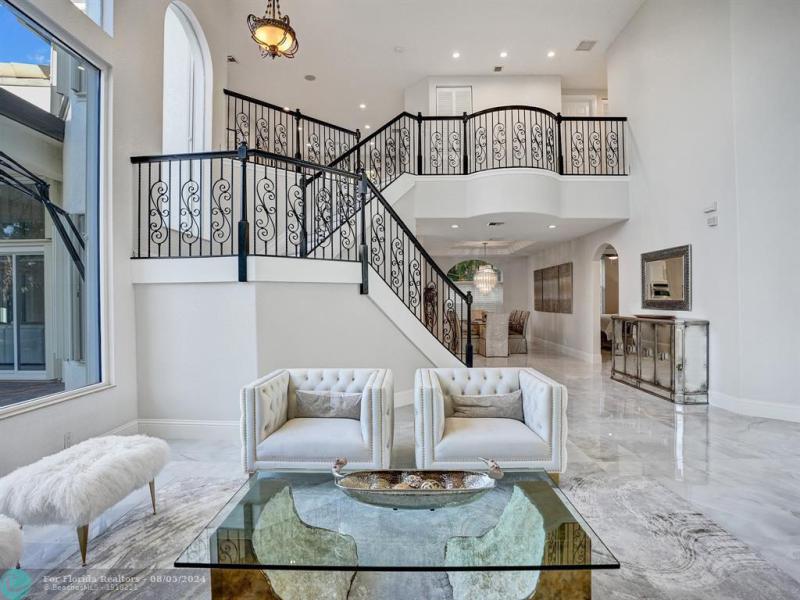  Single Family Homes Photo 12: 6788 NW 117th Ave  Parkland,  FL 33076