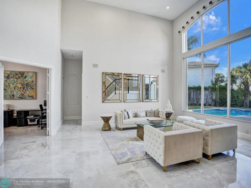  Single Family Homes Photo 13: 6788 NW 117th Ave  Parkland,  FL 33076