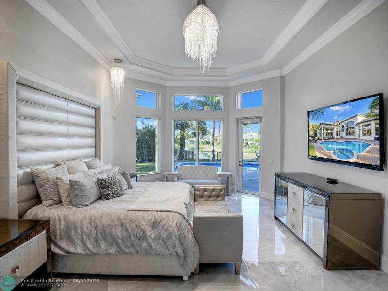  Single Family Homes Photo 15: 6788 NW 117th Ave  Parkland,  FL 33076