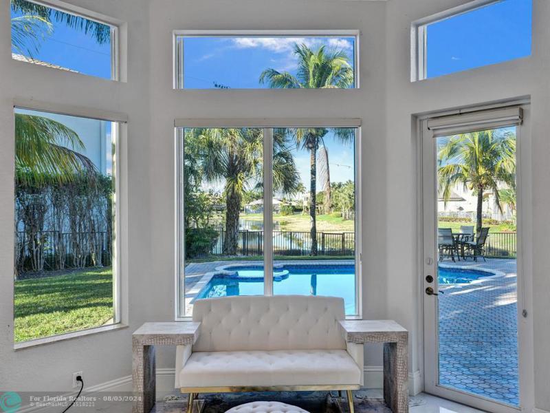  Single Family Homes Photo 17: 6788 NW 117th Ave  Parkland,  FL 33076