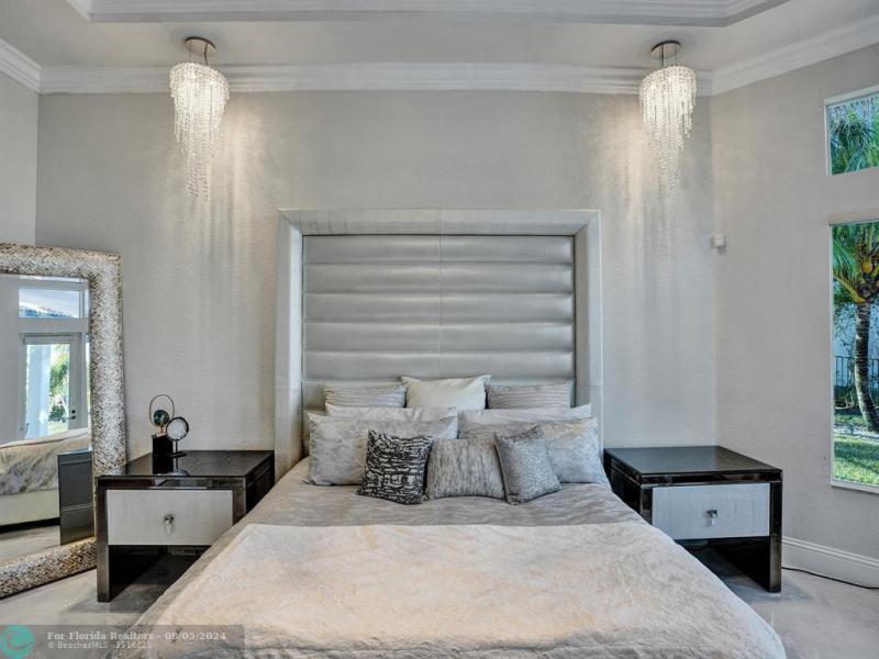  Single Family Homes Photo 18: 6788 NW 117th Ave  Parkland,  FL 33076