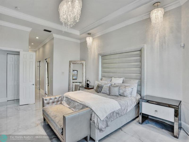  Single Family Homes Photo 19: 6788 NW 117th Ave  Parkland,  FL 33076