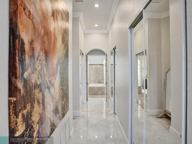  Single Family Homes Photo 20: 6788 NW 117th Ave  Parkland,  FL 33076