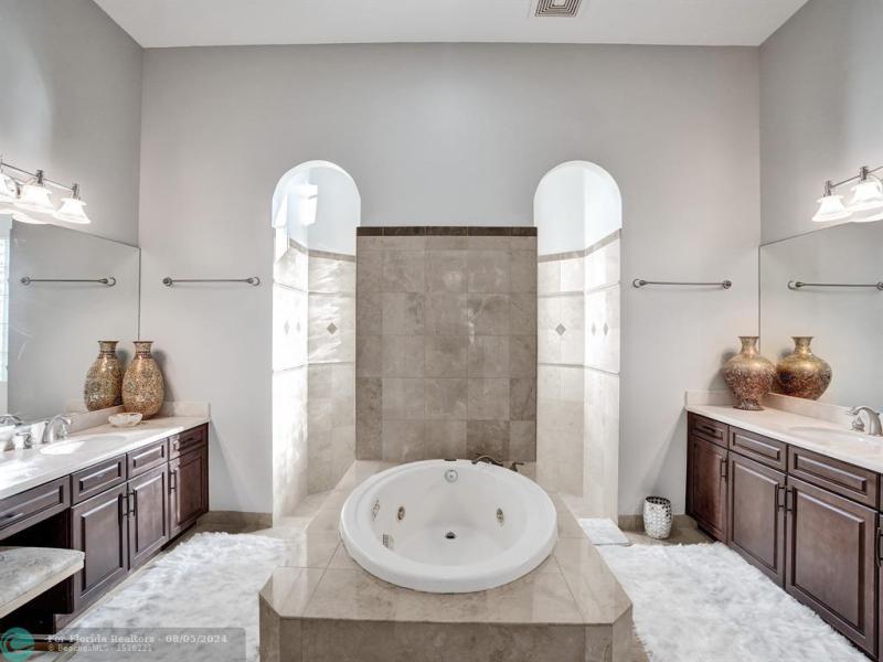  Single Family Homes Photo 21: 6788 NW 117th Ave  Parkland,  FL 33076