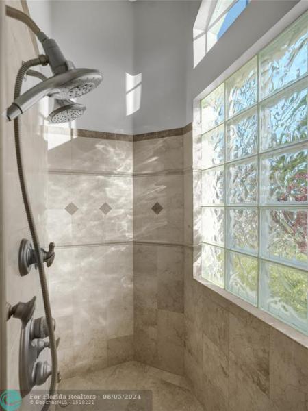  Single Family Homes Photo 23: 6788 NW 117th Ave  Parkland,  FL 33076