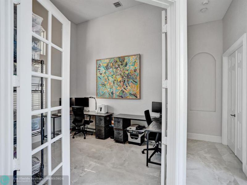  Single Family Homes Photo 25: 6788 NW 117th Ave  Parkland,  FL 33076