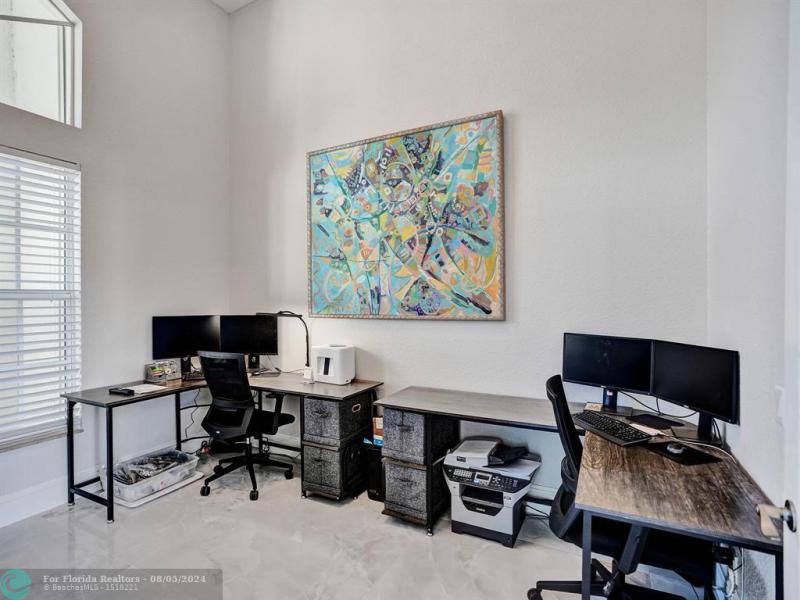  Single Family Homes Photo 26: 6788 NW 117th Ave  Parkland,  FL 33076