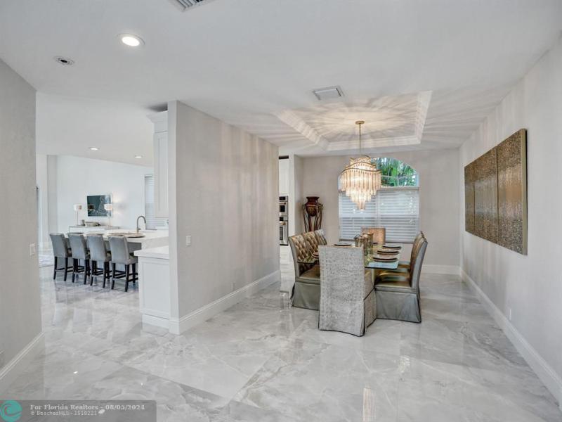  Single Family Homes Photo 27: 6788 NW 117th Ave  Parkland,  FL 33076