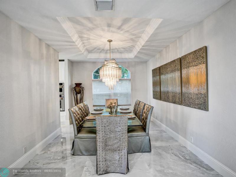  Single Family Homes Photo 28: 6788 NW 117th Ave  Parkland,  FL 33076